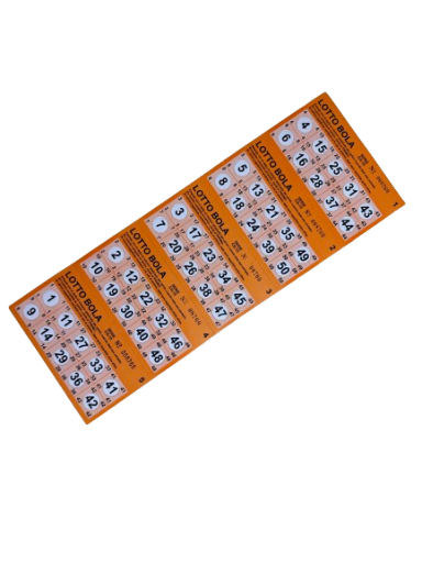 Naranja
