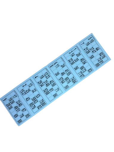 Azul Claro