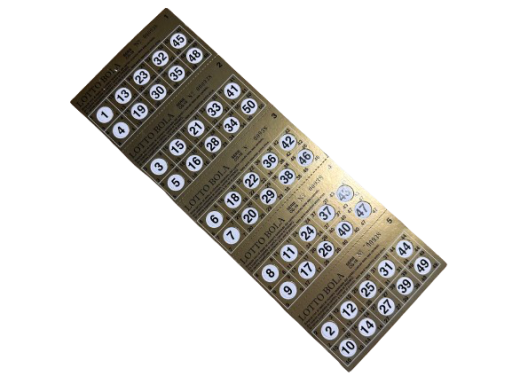 Oro